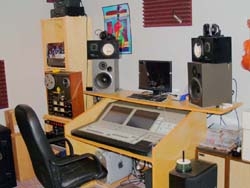 studio_b