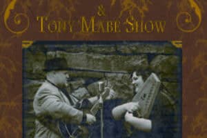 Heather-Berry-Tony-Mabe-Show