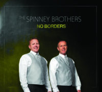Spinney Brothers Awarded #1 Record Second Month In A Row
