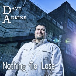 Dave Adkins Lands #1