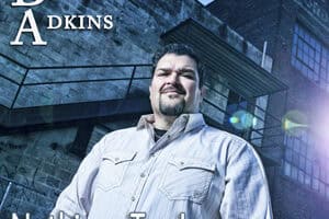 Wallet 6p 1CD_Right Glue End