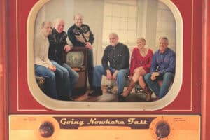 Detour_CDcover_Final_alt.indd