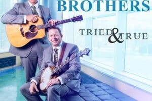 Wallet 6p 1CD Right GlueEnd