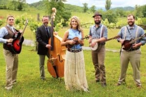 !cid_AA754EA8-8718-4680-AC6A-BD2BA2F80375