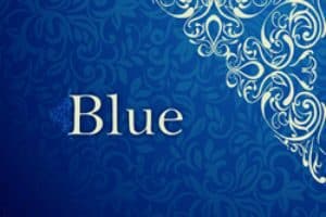 Wallet 6p 1CD Right GlueEnd