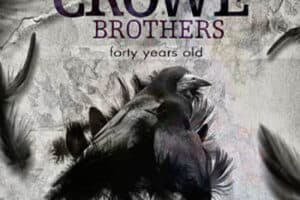 crowe-brothers