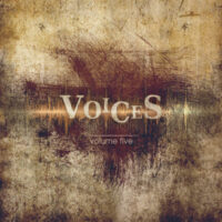 We Hear “VOICES” from Volume Five