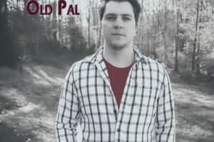 Wallet 6p 1CD Right GlueEnd