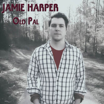 Jamie Harper – Fiddler Extreme