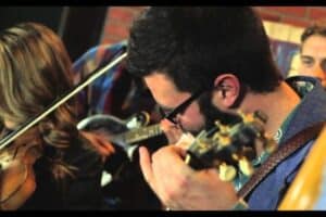 Mountain Faith Releases 2nd Single – Madam