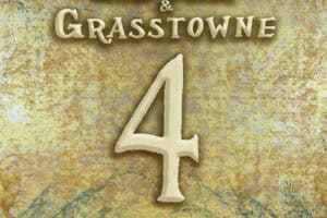 Grasstowne4-400