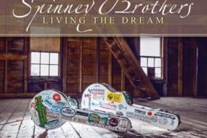 Wallet 6p 1CD Right GlueEnd