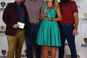 emerging-artist-of-year-wob-2016-by-dave-brainard