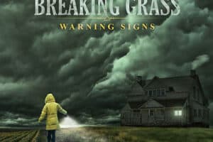 Wallet 6p 1CD Right GlueEnd