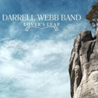 darrell-webb