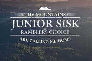 Wallet 6p 1CD Right GlueEnd