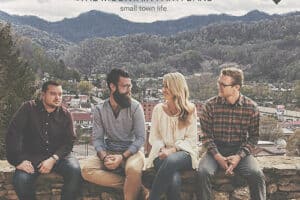 Wallet 6p 1CD Right GlueEnd