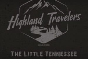 ht_2018_single_01_itunes (1)