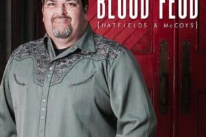 DaveAdkins_BloodFeud