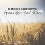 New Music From Alan Bibey and Grasstowne