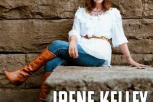 New Music From Irene Kelley