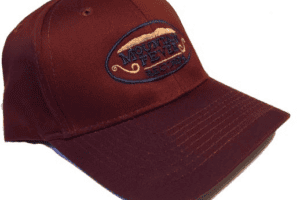 Mountain Fever Swag On Sale Now!