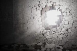 MFR_AlanBibey-WreckingBall600