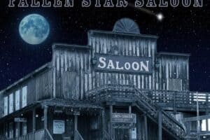 BlueMoonRising_FallenStarSaloonSingle600
