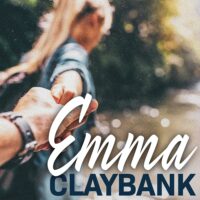 “EMMA” From ClayBank – Highly Anticipated New Single