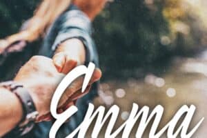 “EMMA” From  ClayBank  – Highly Anticipated New Single