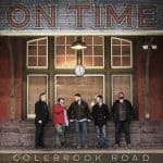 Colebrook Road Lands Billboard #2 With “ON TIME”