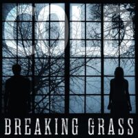 Breaking Grass – COLD
