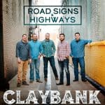 ClayBank – Road Signs & Highways