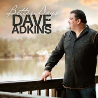 Superstar Dave Adkins Hits The Street With A New Album
