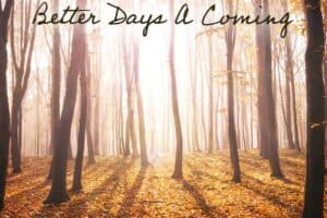 NEW SINGLE FROM SUPERSTAR VOCALIST DAVE ADKINS