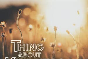 DaveAdkins_ThingAboutKindness-single