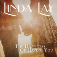Linda Lay Is Busting Out With A New Single