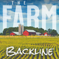 BACKLINE Is Out With “THE FARM”