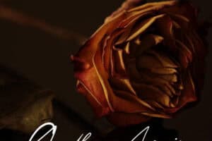 Sharp-Flatpickers_Goodbye-Again