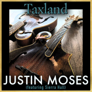 Justin-Moses_Taxland