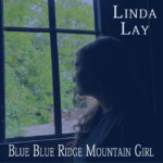 New Single From Linda Lay