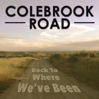 New Single From Colebrook Road