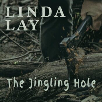 Linda Lay Delivers Civil War Story In Song