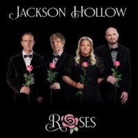 Jackson Hollow Delivers “ROSES”
