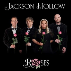 Jackson Hollow Roses Cvr 800