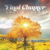 Lost & Found – Final Chapter