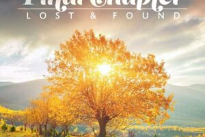 Lost & Found Final Chapter 800