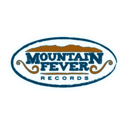 Mountain Fever Records logo