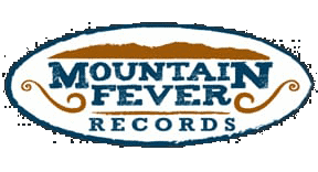 Mountain Fever Studio