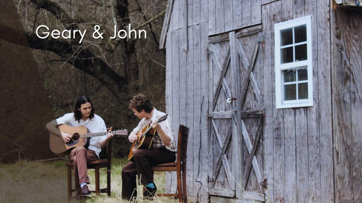 Blog Banner for Website Content